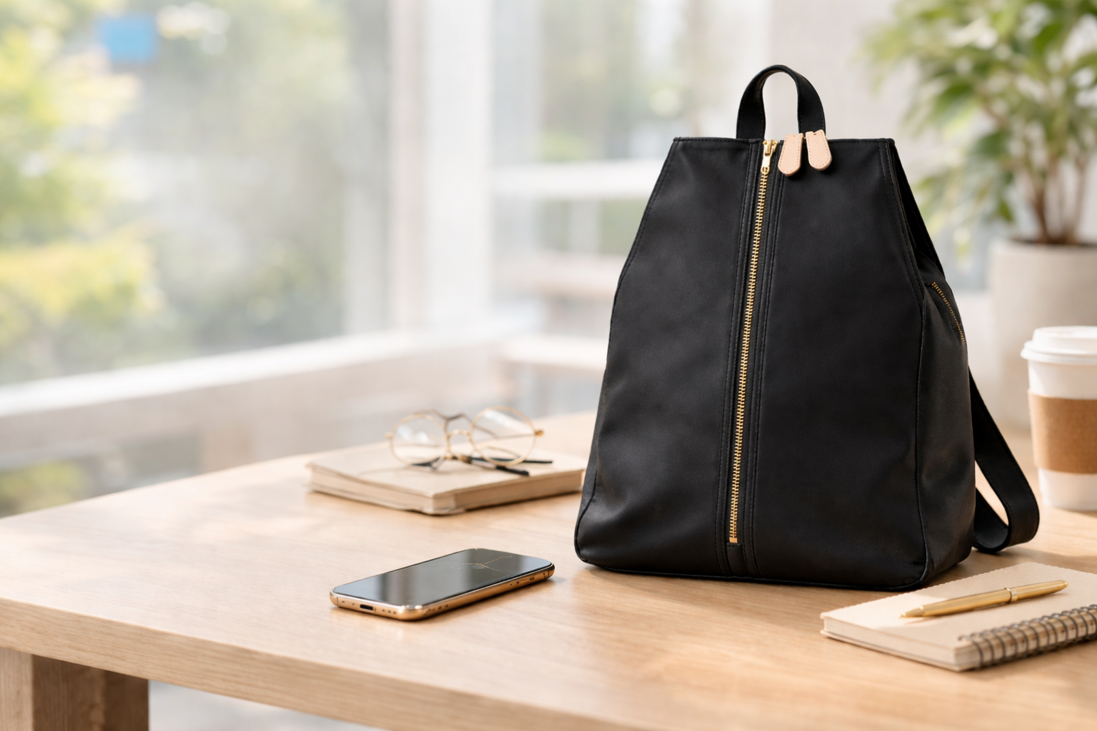 サミュエル アシュレー Vicki